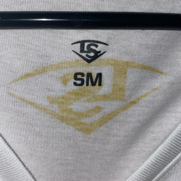 Tank Top - Picture 2 of 4